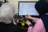 Palestine Polytechnic University (PPU) - جامعة بوليتكنك فلسطين ووزارة التربية والتعليم العالي واليونسكو يطلقون مشروع“Girls in Tech”