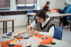 Palestine Polytechnic University (PPU) - جامعة بوليتكنك فلسطين ووزارة التربية والتعليم العالي واليونسكو يطلقون مشروع“Girls in Tech”