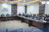 Palestine Polytechnic University (PPU) - جامعة بوليتكنك فلسطين تعقد اجتماعها الدوري لمجلس الجامعة لعام 2025
