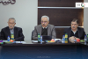Palestine Polytechnic University (PPU) - جامعة بوليتكنك فلسطين تعقد اجتماعها الدوري لمجلس الجامعة لعام 2025