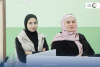 Palestine Polytechnic University (PPU) - كلية التمريض في جامعة بوليتكنك فلسطين تنظّم الامتحان الشامل لطلبة برنامج التمريض وفق أعلى المعايير الأكاديمية