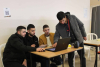 Palestine Polytechnic University (PPU) - جامعة بوليتكنك فلسطين تحصد مراكز متقدمة في مسابقة Hash Code البرمجية