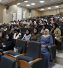 Palestine Polytechnic University (PPU) - بإيدنا بنعمرها.. ورشة توعوية حول دور الشباب من التسجيل حتى الاقتراع في بوليتكنك فلسطين