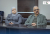 Palestine Polytechnic University (PPU) - جامعة بوليتكنك فلسطين تُعزّز جاهزيتها الاستراتيجية نحو 2030
