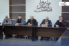 Palestine Polytechnic University (PPU) - جامعة بوليتكنك فلسطين تُعزّز جاهزيتها الاستراتيجية نحو 2030