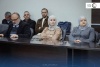 Palestine Polytechnic University (PPU) - جامعة بوليتكنك فلسطين تُعزّز جاهزيتها الاستراتيجية نحو 2030