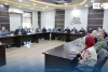 Palestine Polytechnic University (PPU) - جامعة بوليتكنك فلسطين تُعزّز جاهزيتها الاستراتيجية نحو 2030
