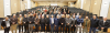 Palestine Polytechnic University (PPU) - جامعة بوليتكنك فلسطين تنظّم لقاءً تكريميًا لطلبة كلية الهندسة والتكنولوجيا المتفوقين
