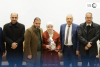 Palestine Polytechnic University (PPU) - جامعة بوليتكنك فلسطين تنظّم لقاءً تكريميًا لطلبة كلية الهندسة والتكنولوجيا المتفوقين