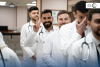 Palestine Polytechnic University (PPU) - جامعة بوليتكنك فلسطين تنهي بنجاح الامتحان العملي السريري (OSCE) لطلبة الطب البشري – سنة سادسة ضمن امتحان الـNBME الدولي