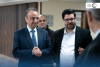 Palestine Polytechnic University (PPU) - جامعة بوليتكنك فلسطين تنهي بنجاح الامتحان العملي السريري (OSCE) لطلبة الطب البشري – سنة سادسة ضمن امتحان الـNBME الدولي