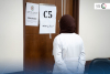 Palestine Polytechnic University (PPU) - جامعة بوليتكنك فلسطين تنهي بنجاح الامتحان العملي السريري (OSCE) لطلبة الطب البشري – سنة سادسة ضمن امتحان الـNBME الدولي