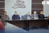 Palestine Polytechnic University (PPU) - جامعة بوليتكنك فلسطين تُقرّ مؤهلات ودرجات علمية جديدة لكوادرها الأكاديمية والإدارية
