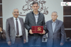 Palestine Polytechnic University (PPU) - جامعة بوليتكنك فلسطين تُقرّ مؤهلات ودرجات علمية جديدة لكوادرها الأكاديمية والإدارية