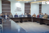 Palestine Polytechnic University (PPU) - جامعة بوليتكنك فلسطين تُقرّ مؤهلات ودرجات علمية جديدة لكوادرها الأكاديمية والإدارية