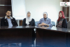 Palestine Polytechnic University (PPU) - جامعة بوليتكنك فلسطين تُقرّ مؤهلات ودرجات علمية جديدة لكوادرها الأكاديمية والإدارية