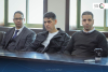 Palestine Polytechnic University (PPU) - جامعة بوليتكنك فلسطين تُقرّ مؤهلات ودرجات علمية جديدة لكوادرها الأكاديمية والإدارية