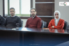 Palestine Polytechnic University (PPU) - جامعة بوليتكنك فلسطين تُقرّ مؤهلات ودرجات علمية جديدة لكوادرها الأكاديمية والإدارية