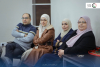 Palestine Polytechnic University (PPU) - جامعة بوليتكنك فلسطين تُقرّ مؤهلات ودرجات علمية جديدة لكوادرها الأكاديمية والإدارية