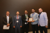 Palestine Polytechnic University (PPU) - مشاركة أكاديمية متميزة لكلية العلوم الإنسانية والتربوية في مؤتمر دولي حول الصحة النفسية في الأردن