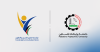 Palestine Polytechnic University (PPU) - بوليتكنك فلسطين وتمكين توقّعان مذكرة تفاهم لتعزيز التعاون والشراكة الاكاديمية 