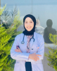 Palestine Polytechnic University (PPU) - طلبة طب من جامعة بوليتكنك فلسطين ينشرون بحثاً علمياً في مجلة دولية مصنّفة Scopus (Q2)