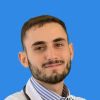 Palestine Polytechnic University (PPU) - طلبة طب من جامعة بوليتكنك فلسطين ينشرون بحثاً علمياً في مجلة دولية مصنّفة Scopus (Q2)