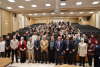 Palestine Polytechnic University (PPU) - في أجواء يملؤها  الفخر… كلية الدراسات الثنائية تحتفي بطلبتها المتفوقين