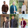 Palestine Polytechnic University (PPU) - إنجاز بحثي متميّز لكلية التمريض بنشر دراسة علمية في مجلة دولية محكّمة (Q1)