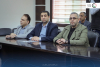 Palestine Polytechnic University (PPU) - اجتماع وطني أكاديمي للتحضير لمؤتمر “إعلان الحق والعدل” بمشاركة شخصيات أكاديمية ووطنية بارزة