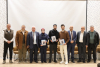 Palestine Polytechnic University (PPU) - بوليتكنك فلسطين تختتم بنجاح هاكاثون الخليل للذكاء الاصطناعي بالشراكة مع ازدهار تيك