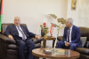 Palestine Polytechnic University (PPU) - بوليتكنك فلسطين تختتم بنجاح هاكاثون الخليل للذكاء الاصطناعي بالشراكة مع ازدهار تيك
