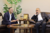 Palestine Polytechnic University (PPU) - بوليتكنك فلسطين تختتم بنجاح هاكاثون الخليل للذكاء الاصطناعي بالشراكة مع ازدهار تيك