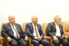 Palestine Polytechnic University (PPU) - بوليتكنك فلسطين تختتم بنجاح هاكاثون الخليل للذكاء الاصطناعي بالشراكة مع ازدهار تيك