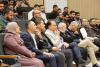 Palestine Polytechnic University (PPU) - بوليتكنك فلسطين تختتم بنجاح هاكاثون الخليل للذكاء الاصطناعي بالشراكة مع ازدهار تيك