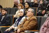 Palestine Polytechnic University (PPU) - بوليتكنك فلسطين تختتم بنجاح هاكاثون الخليل للذكاء الاصطناعي بالشراكة مع ازدهار تيك