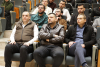 Palestine Polytechnic University (PPU) - بوليتكنك فلسطين تختتم بنجاح هاكاثون الخليل للذكاء الاصطناعي بالشراكة مع ازدهار تيك