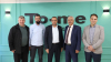 Palestine Polytechnic University (PPU) - تقديراً للشراكة… جامعة بوليتكنك فلسطين تزور شركتي زلوم إخوان التجارية وتومي لمستحضرات التجميل