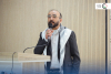 Palestine Polytechnic University (PPU) - لقاء حواري في بوليتكنك فلسطين يسلّط الضوء على قضية الأسرى وتجاربهم النضالية