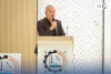 Palestine Polytechnic University (PPU) - لقاء حواري في بوليتكنك فلسطين يسلّط الضوء على قضية الأسرى وتجاربهم النضالية