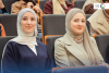 Palestine Polytechnic University (PPU) - لقاء حواري في بوليتكنك فلسطين يسلّط الضوء على قضية الأسرى وتجاربهم النضالية