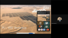Palestine Polytechnic University (PPU) - كلية الهندسة والتكنولوجيا تختتم تدريباً متقدماً في تقنيات الطاقة الشمسية مع Jinko Solar 