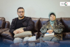 Palestine Polytechnic University (PPU) - كلية الهندسة والتكنولوجيا وجمعية الملتقى الأهلي تطلقان مبادرة «حضارة»