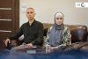 Palestine Polytechnic University (PPU) - كلية الهندسة والتكنولوجيا وجمعية الملتقى الأهلي تطلقان مبادرة «حضارة»