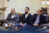 Palestine Polytechnic University (PPU) - كلية الهندسة والتكنولوجيا وجمعية الملتقى الأهلي تطلقان مبادرة «حضارة»
