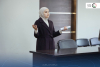 Palestine Polytechnic University (PPU) - كلية الهندسة والتكنولوجيا وجمعية الملتقى الأهلي تطلقان مبادرة «حضارة»