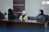 Palestine Polytechnic University (PPU) - كلية الهندسة والتكنولوجيا وجمعية الملتقى الأهلي تطلقان مبادرة «حضارة»