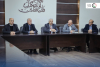 Palestine Polytechnic University (PPU) - كلية الهندسة والتكنولوجيا وجمعية الملتقى الأهلي تطلقان مبادرة «حضارة»