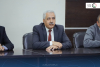 Palestine Polytechnic University (PPU) - كلية الهندسة والتكنولوجيا وجمعية الملتقى الأهلي تطلقان مبادرة «حضارة»