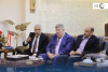 Palestine Polytechnic University (PPU) - جامعة بوليتكنك فلسطين تحقق إنجازاً عالمياً بحصولها على تصنيف 5 نجوم في نظام تقييم QS Stars